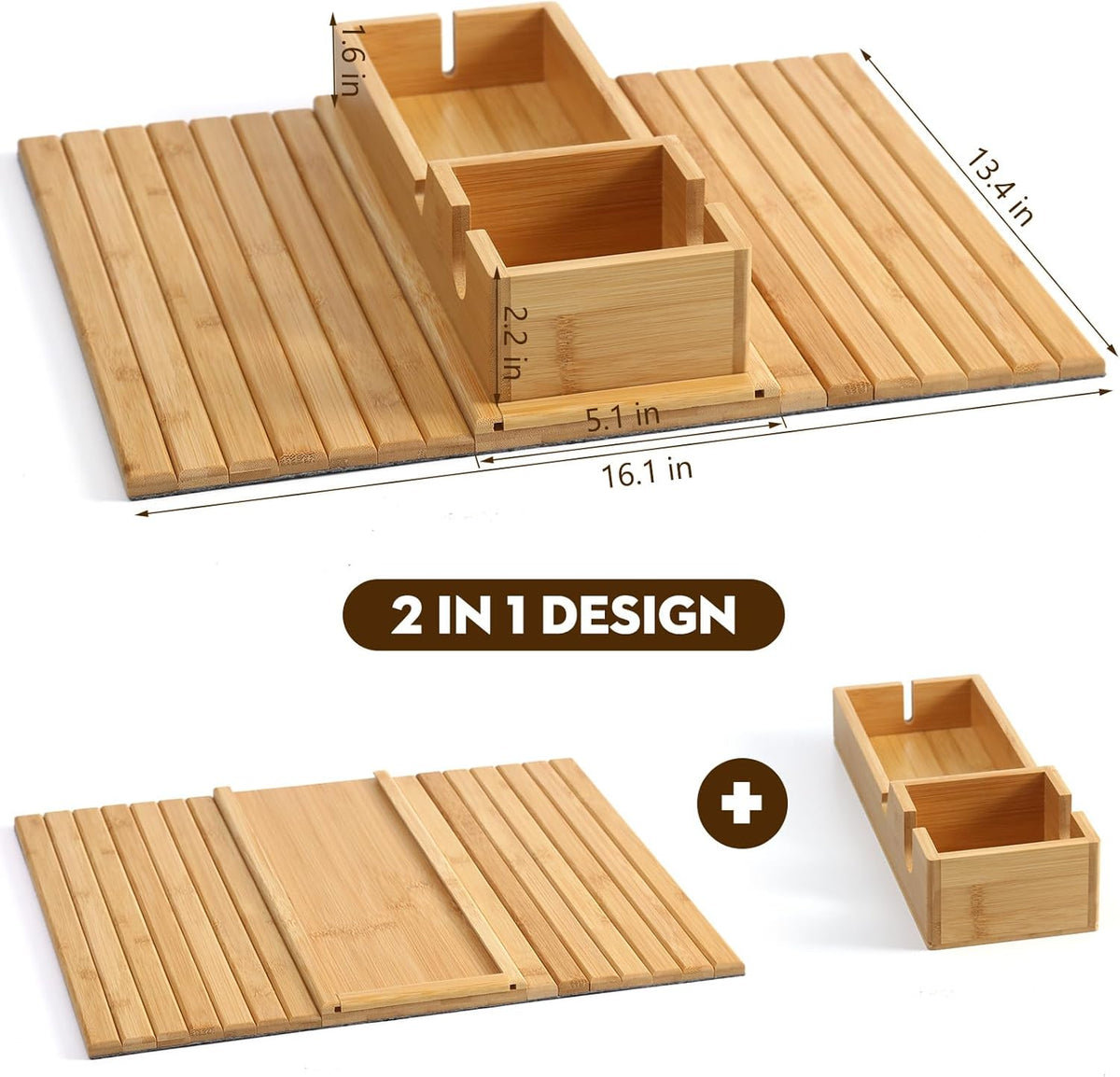 Cozy Cinema Home Kit