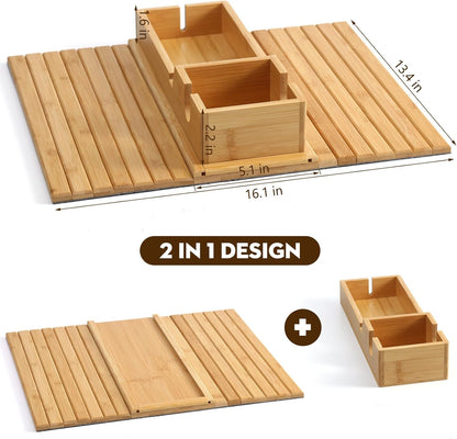 Cozy Cinema Home Kit
