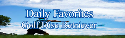 Disc Golf Retriever Pole – 16ft Telescopic with Hooks, perfect for retrieving lost discs in any terrain.