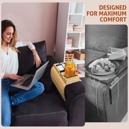 Cozy Cinema Home Kit